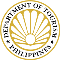 Department of Tourism, Philippines