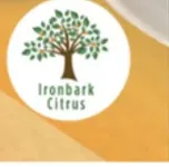 Ironbark Citrus