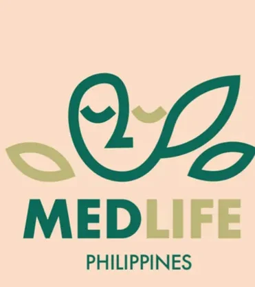 Medlife Philippines