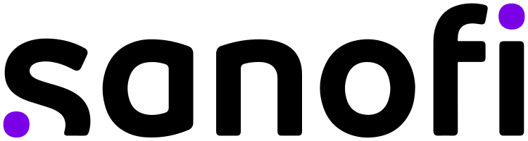 Sanofi